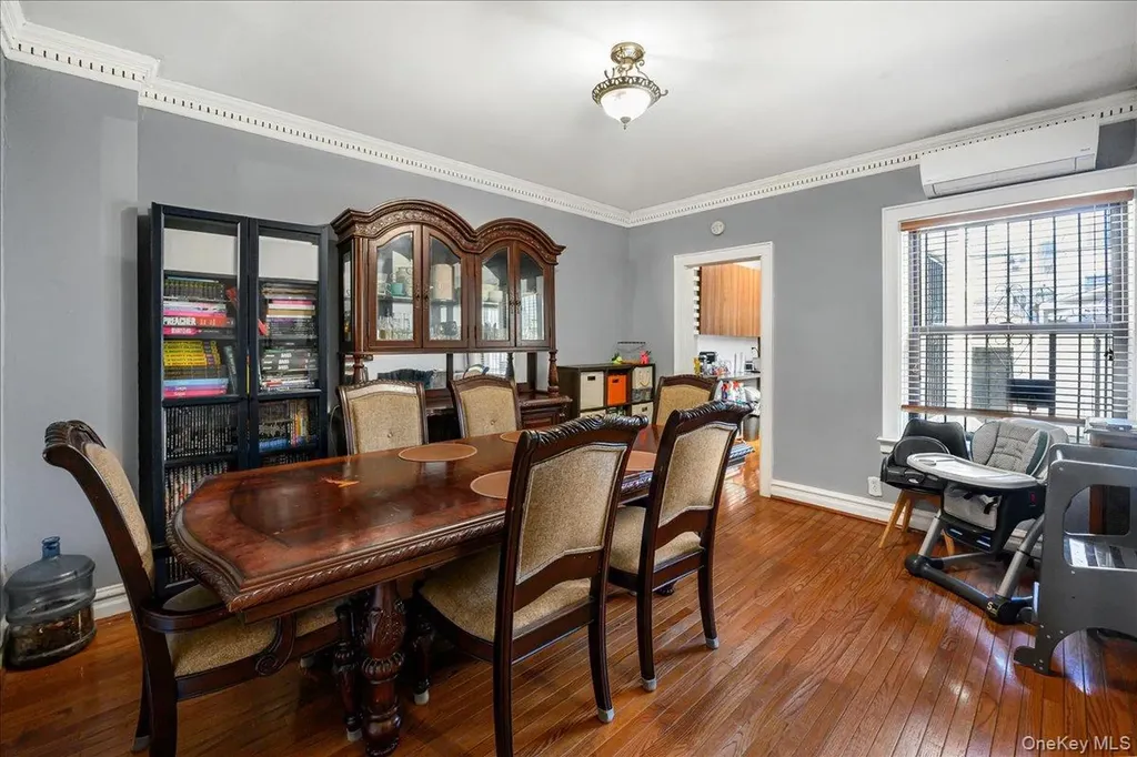 755 49th Street Brooklyn NY 11220