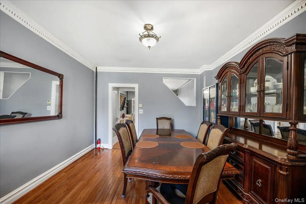 755 49th Street Brooklyn NY 11220