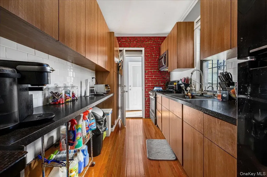 755 49th Street Brooklyn NY 11220