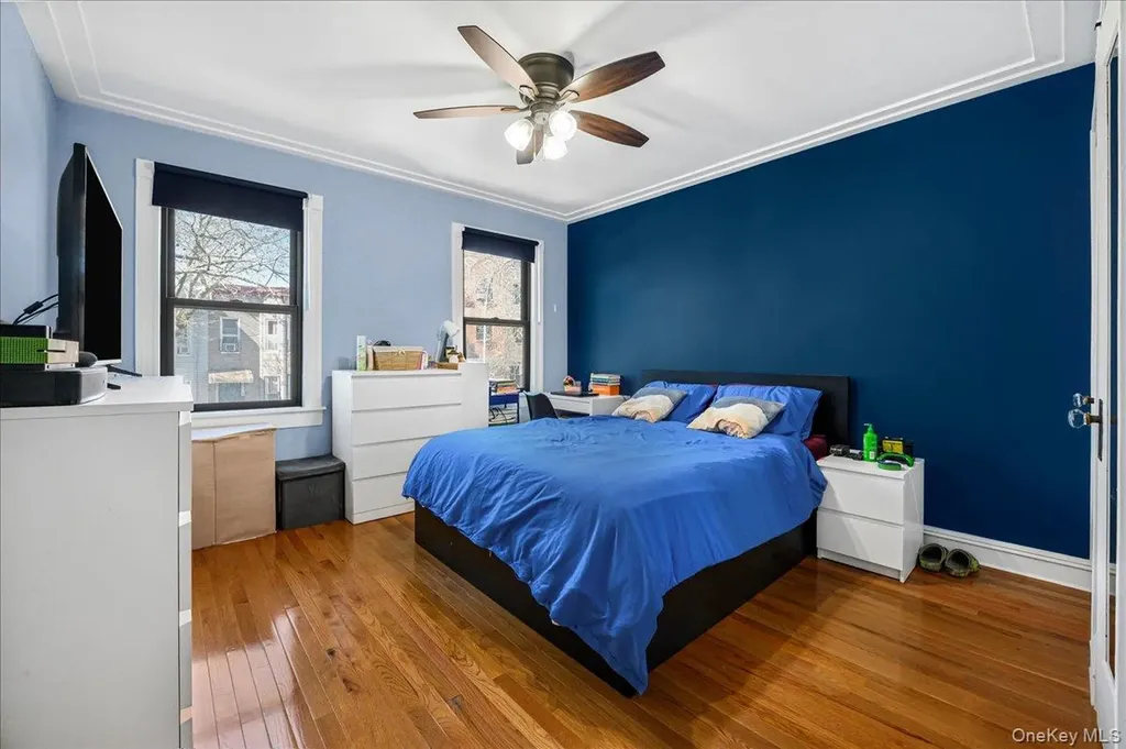 755 49th Street Brooklyn NY 11220