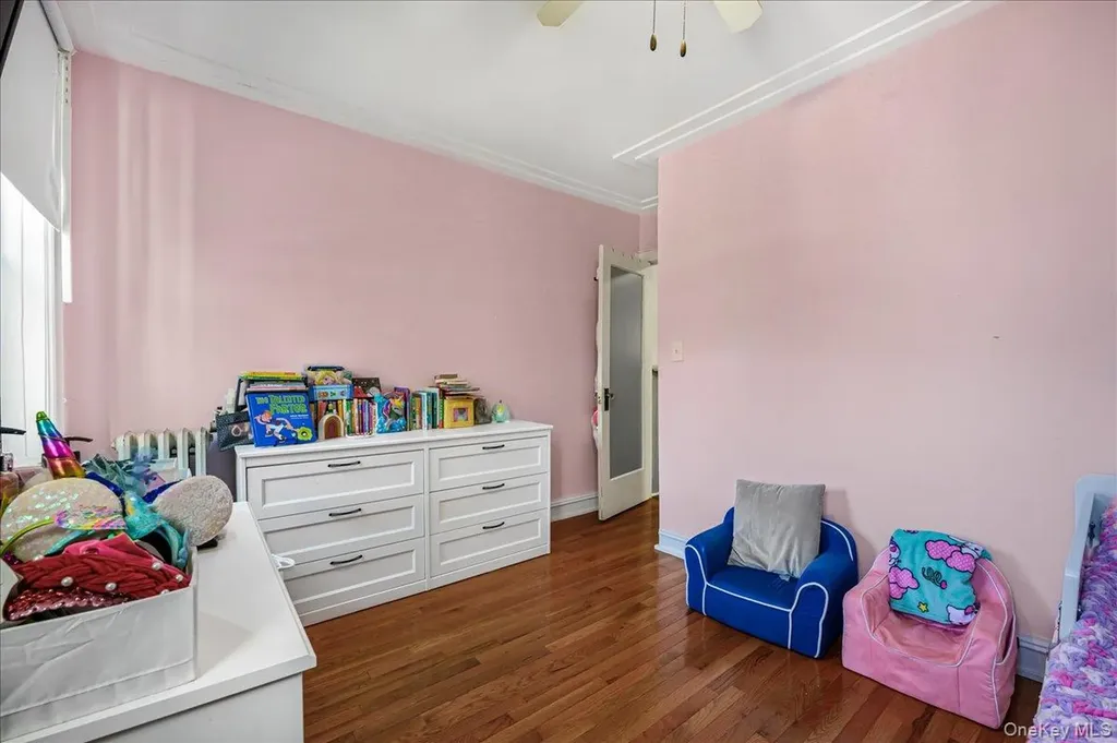 755 49th Street Brooklyn NY 11220
