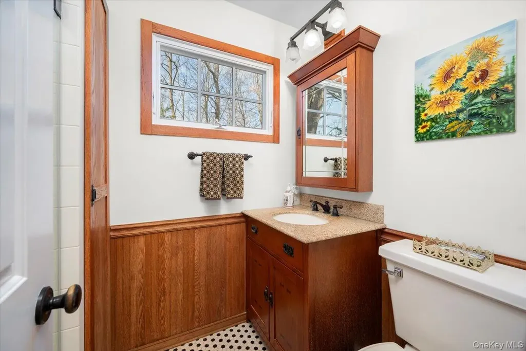 14 Crossways Chappaqua NY 10514