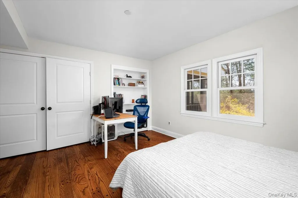 14 Crossways Chappaqua NY 10514