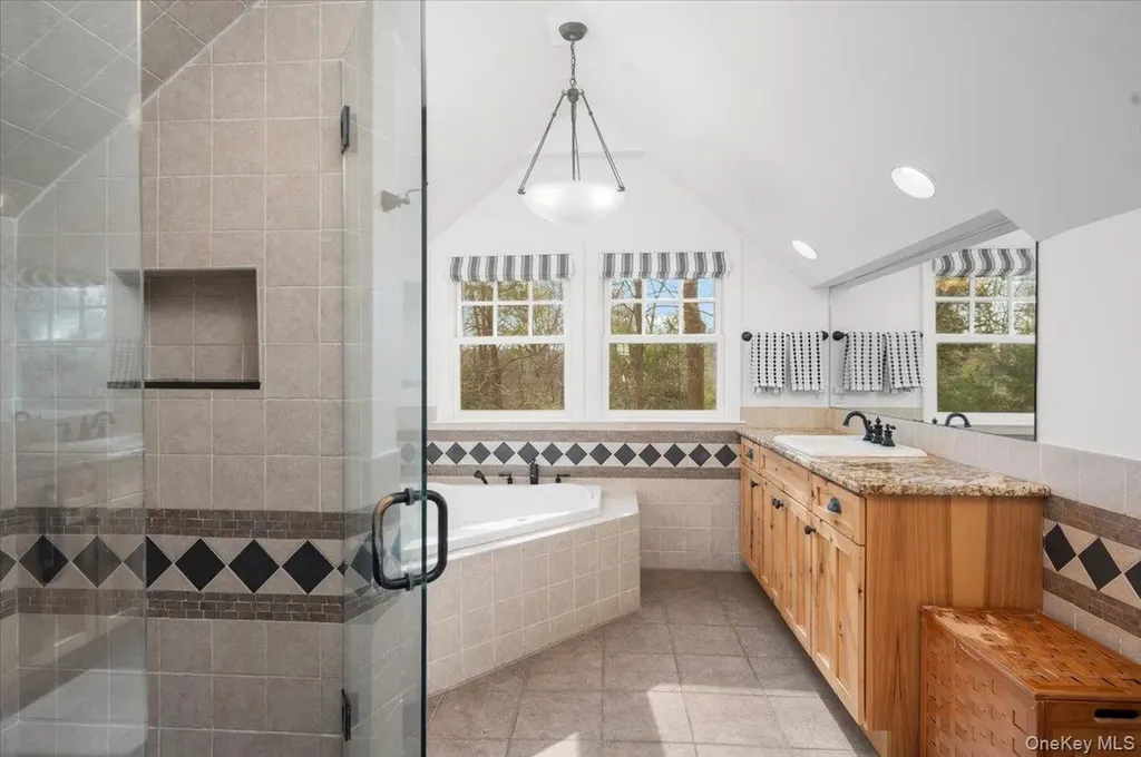 14 Crossways Chappaqua NY 10514
