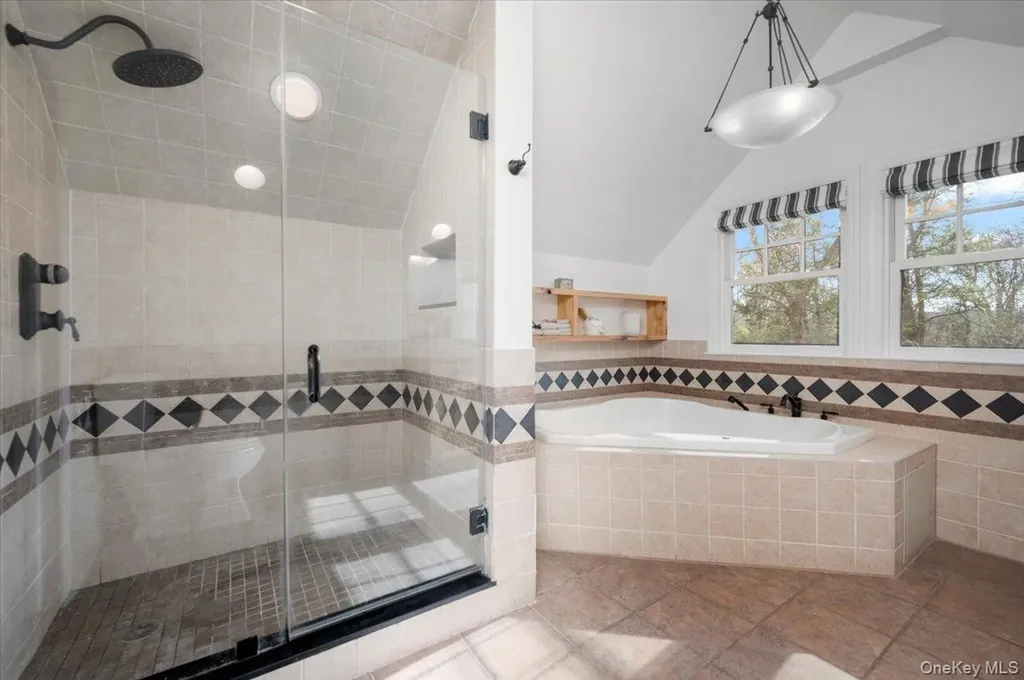 14 Crossways Chappaqua NY 10514