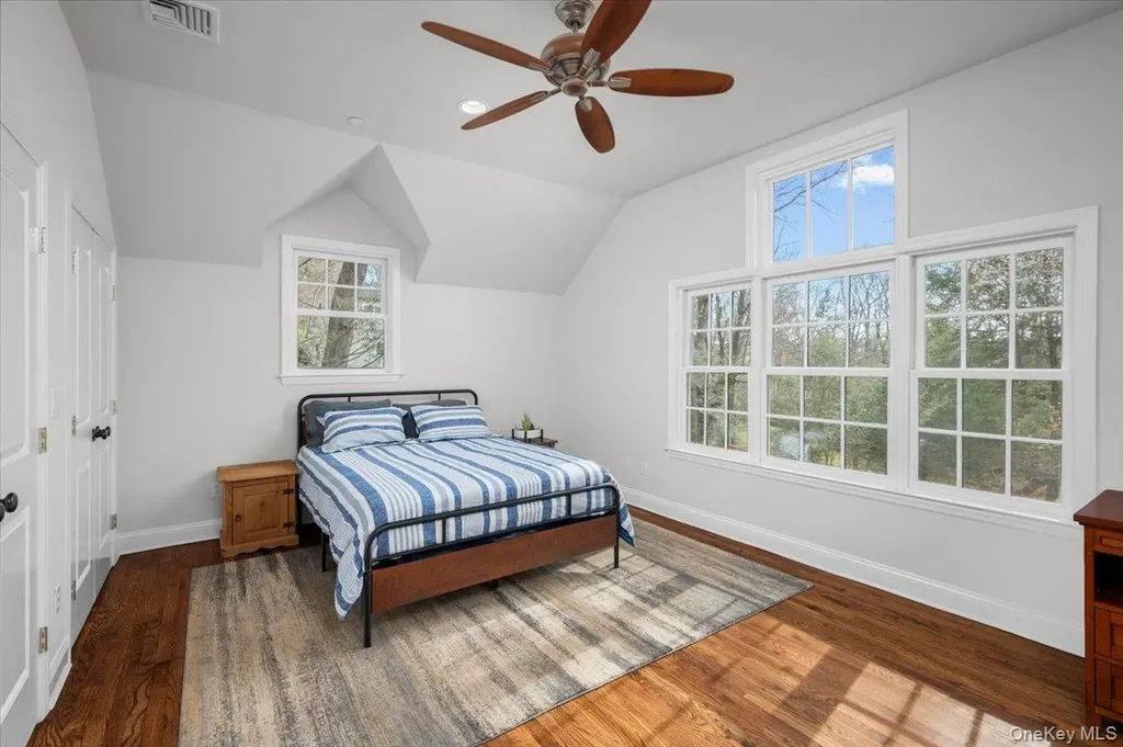14 Crossways Chappaqua NY 10514