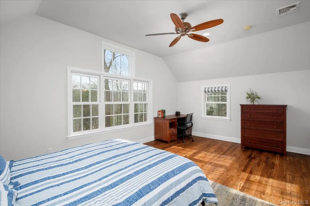 14 Crossways Chappaqua NY 10514