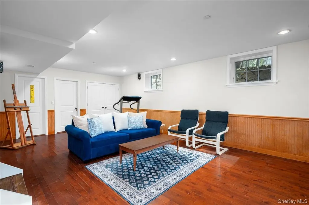 14 Crossways Chappaqua NY 10514