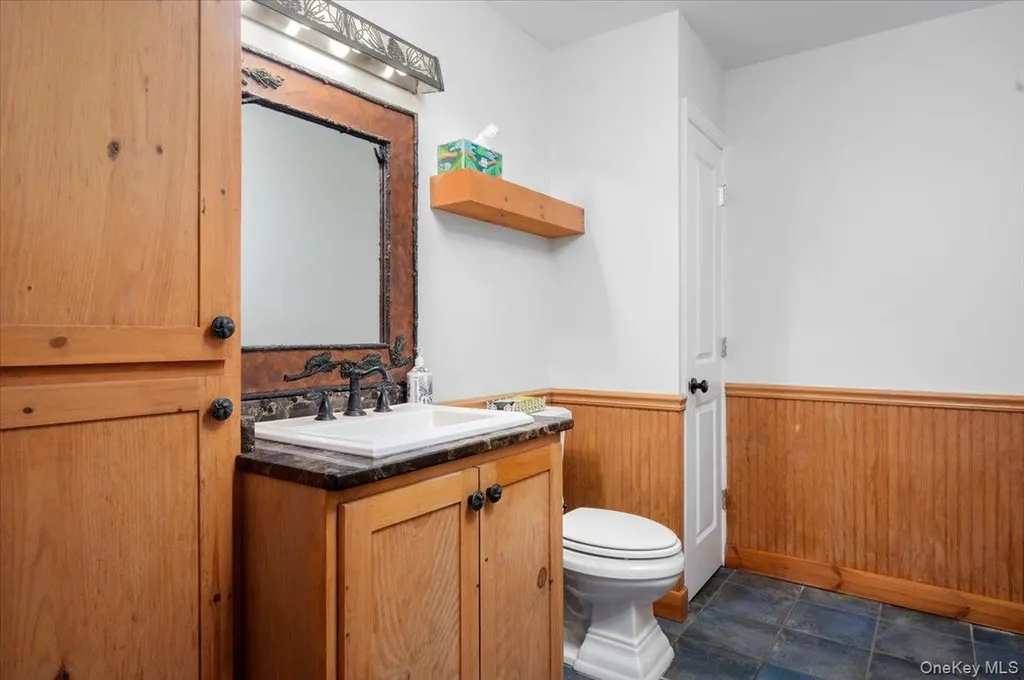 14 Crossways Chappaqua NY 10514