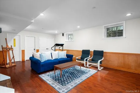 14 Crossways Chappaqua NY 10514