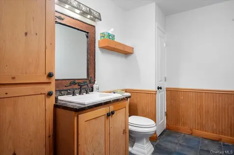 14 Crossways Chappaqua NY 10514