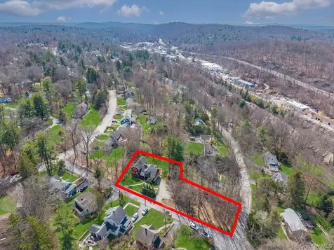 14 Crossways Chappaqua NY 10514
