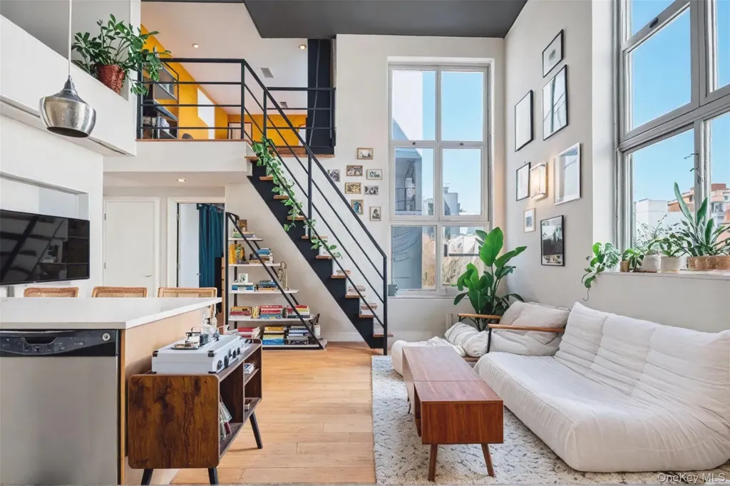 96 Woodpoint Road Brooklyn NY 11211