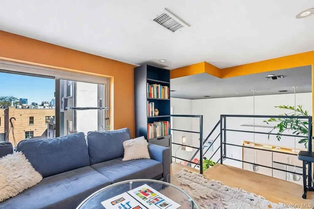 96 Woodpoint Road Brooklyn NY 11211