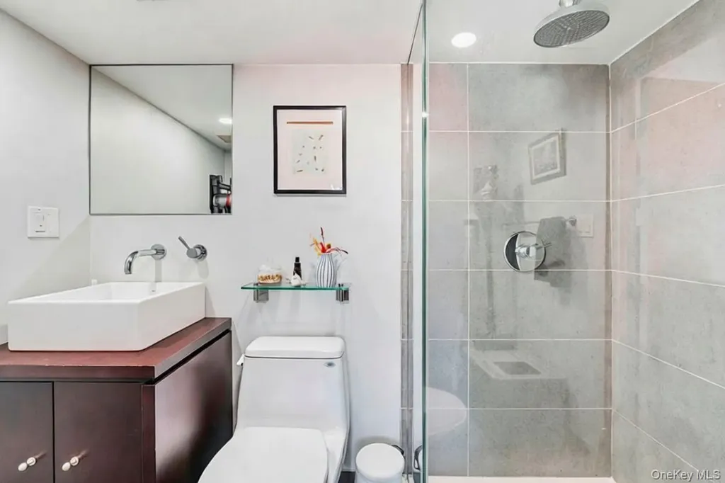 96 Woodpoint Road Brooklyn NY 11211