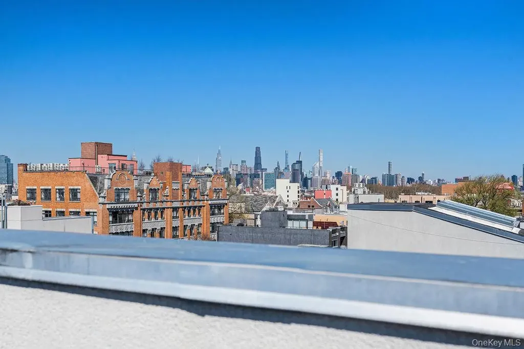 96 Woodpoint Road Brooklyn NY 11211