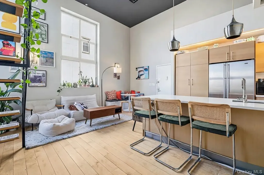 96 Woodpoint Road Brooklyn NY 11211
