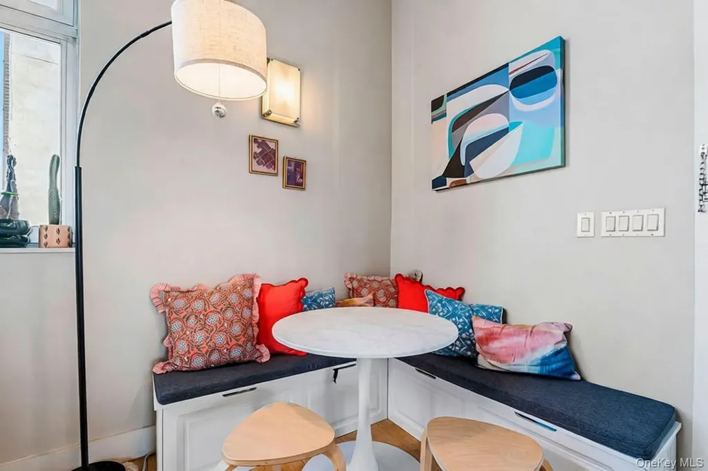 96 Woodpoint Road Brooklyn NY 11211