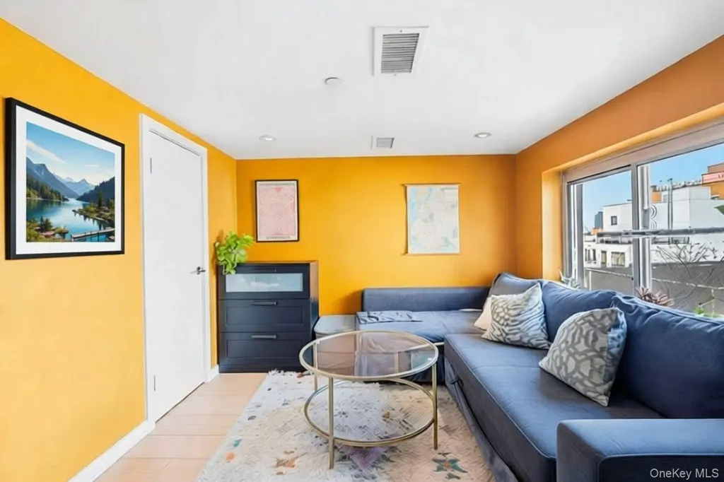 96 Woodpoint Road Brooklyn NY 11211