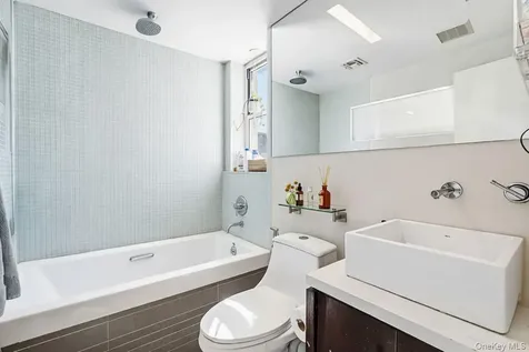 96 Woodpoint Road Brooklyn NY 11211