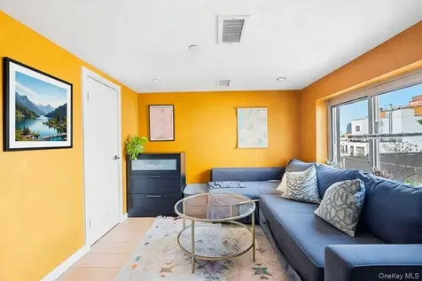 96 Woodpoint Road Brooklyn NY 11211