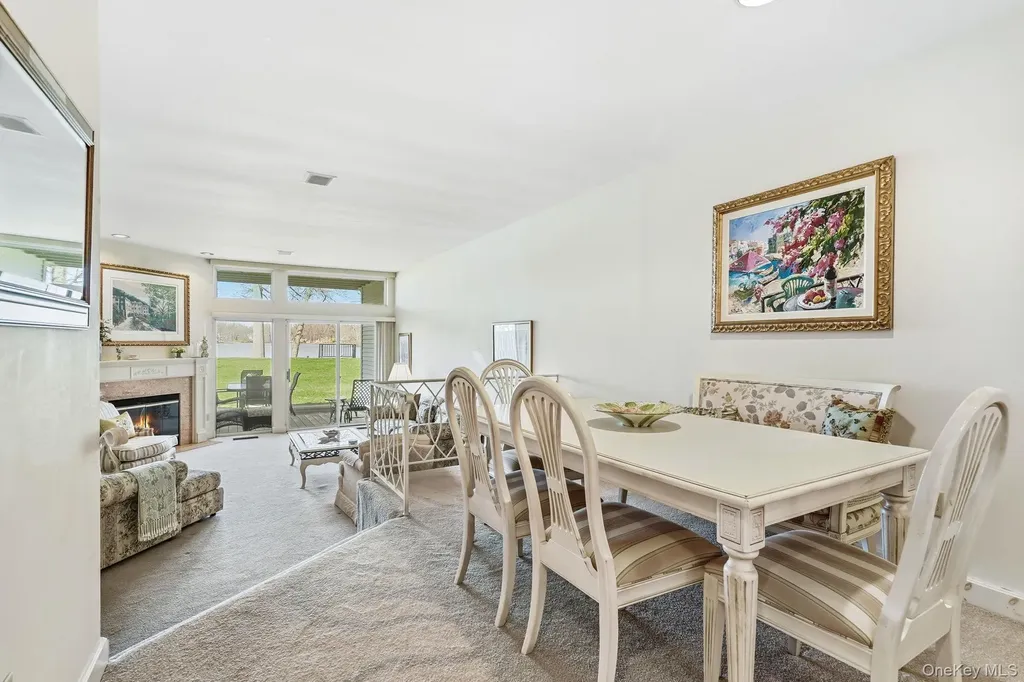 35 Waterside Close Eastchester NY 10709