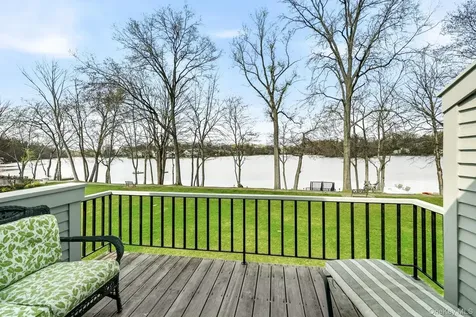 35 Waterside Close Eastchester NY 10709