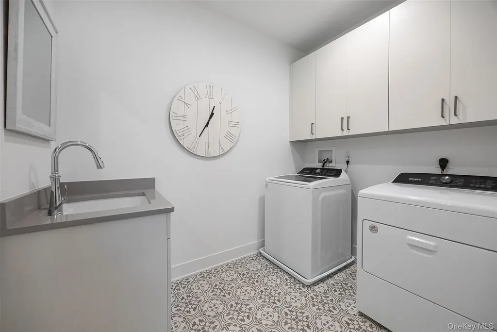 247 Superior Wappingers Falls NY 12590