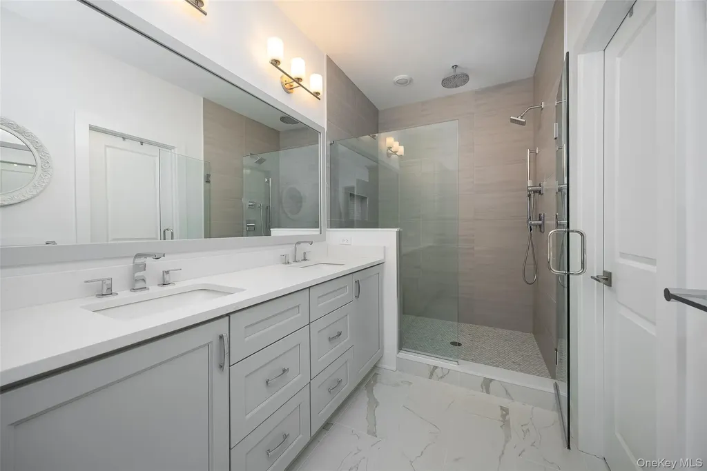 247 Superior Wappingers Falls NY 12590