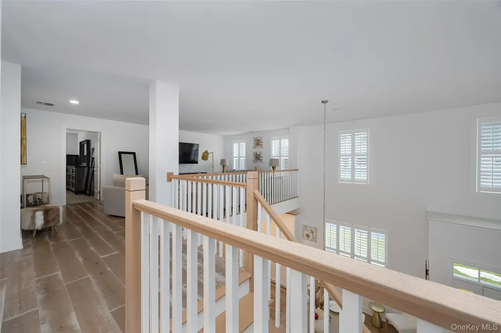247 Superior Wappingers Falls NY 12590