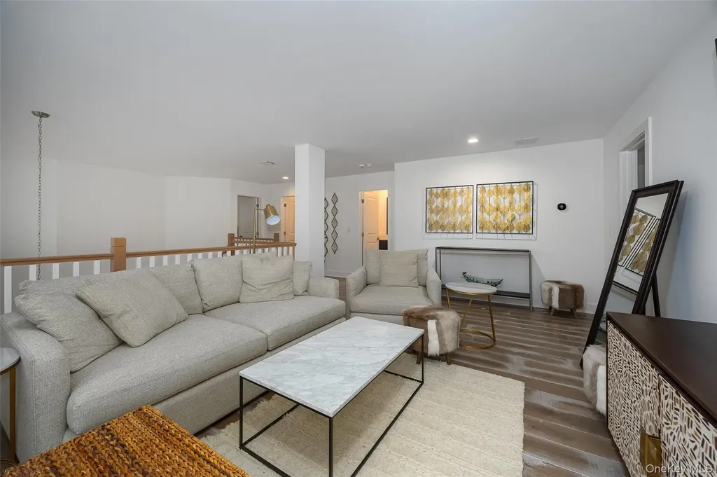 247 Superior Wappingers Falls NY 12590