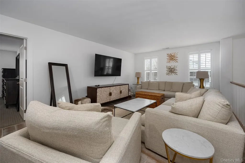 247 Superior Wappingers Falls NY 12590