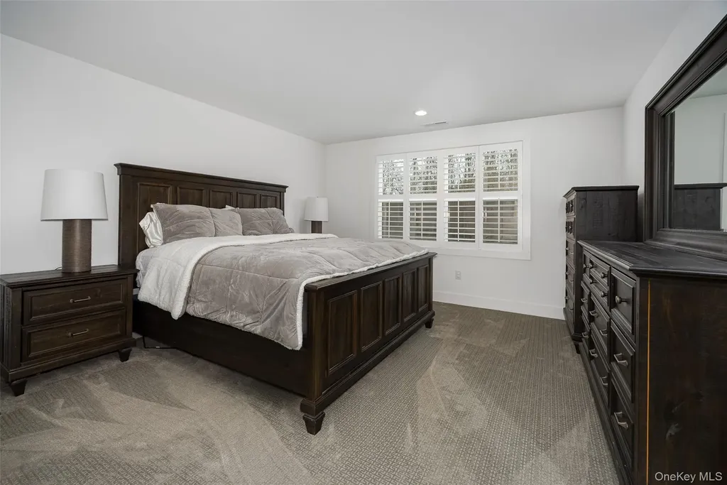 247 Superior Wappingers Falls NY 12590