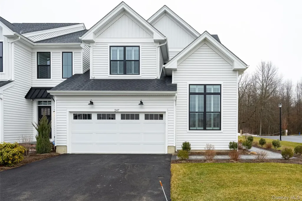 247 Superior Wappingers Falls NY 12590