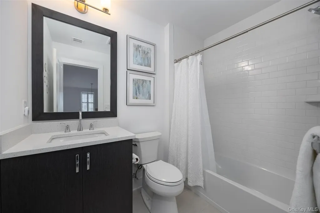 247 Superior Wappingers Falls NY 12590