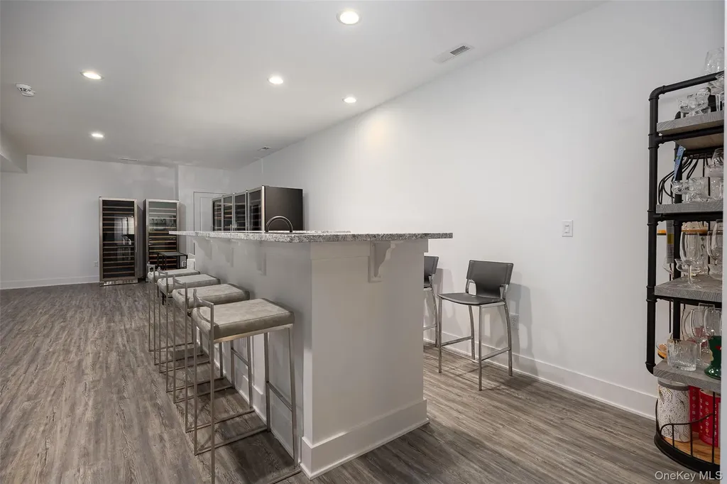 247 Superior Wappingers Falls NY 12590