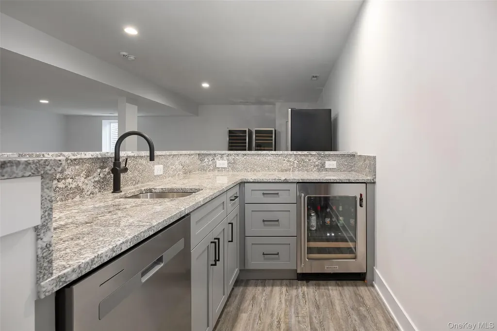 247 Superior Wappingers Falls NY 12590