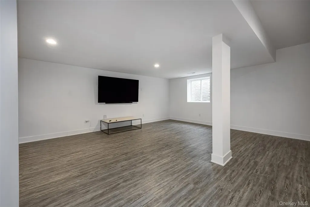 247 Superior Wappingers Falls NY 12590