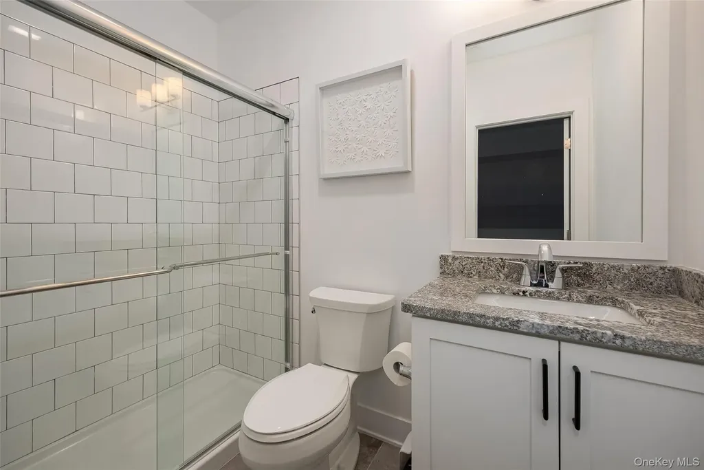 247 Superior Wappingers Falls NY 12590