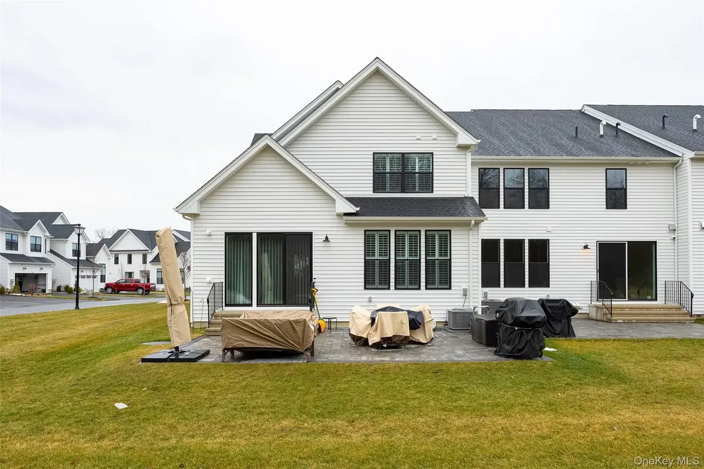 247 Superior Wappingers Falls NY 12590