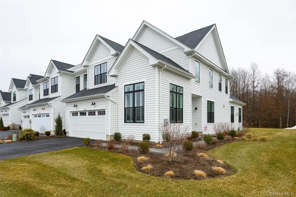 247 Superior Wappingers Falls NY 12590