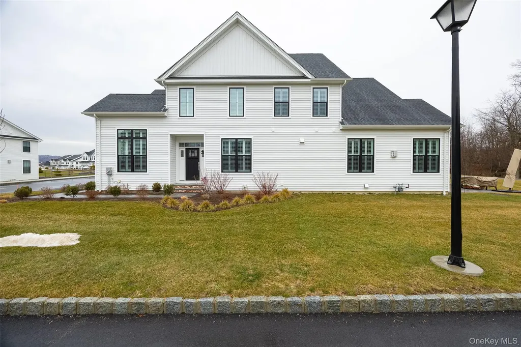 247 Superior Wappingers Falls NY 12590