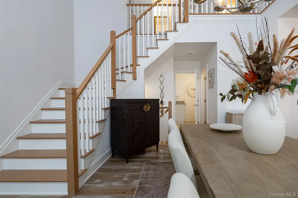 247 Superior Wappingers Falls NY 12590