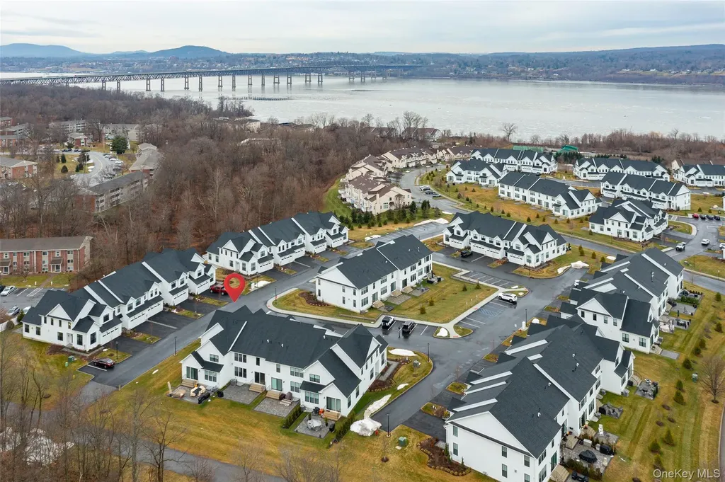 247 Superior Wappingers Falls NY 12590