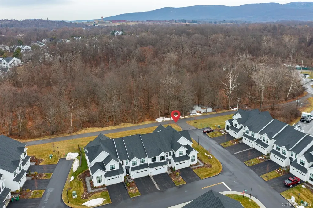 247 Superior Wappingers Falls NY 12590
