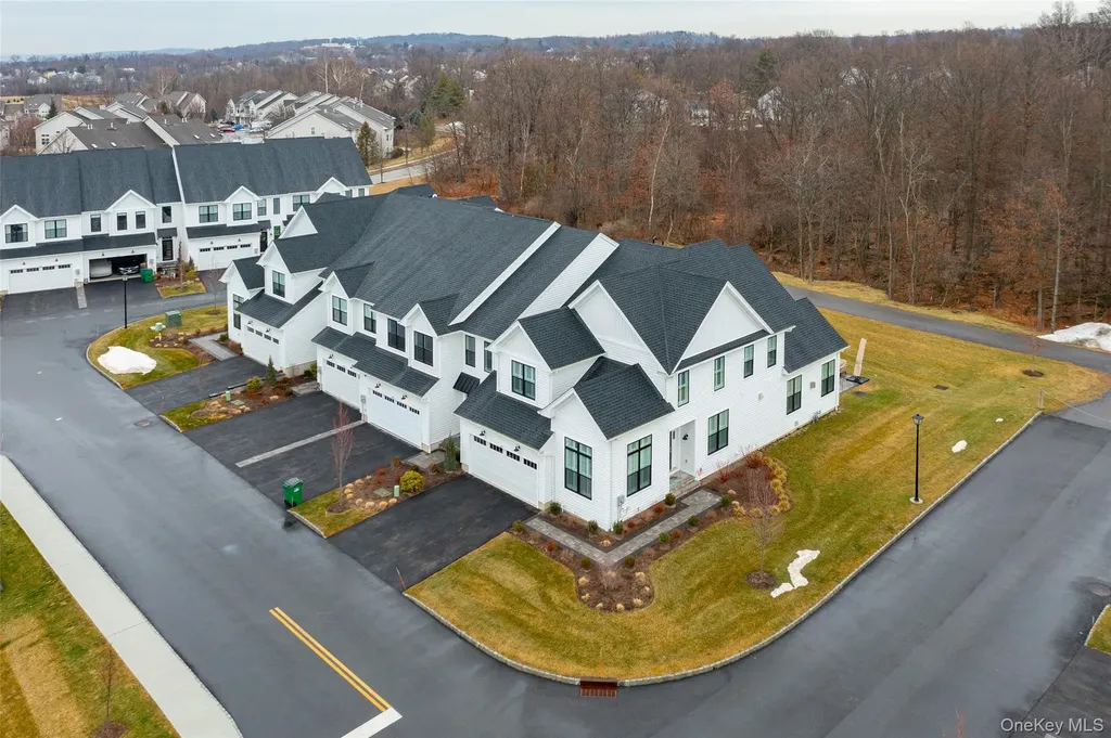 247 Superior Wappingers Falls NY 12590