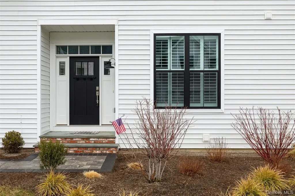 247 Superior Wappingers Falls NY 12590