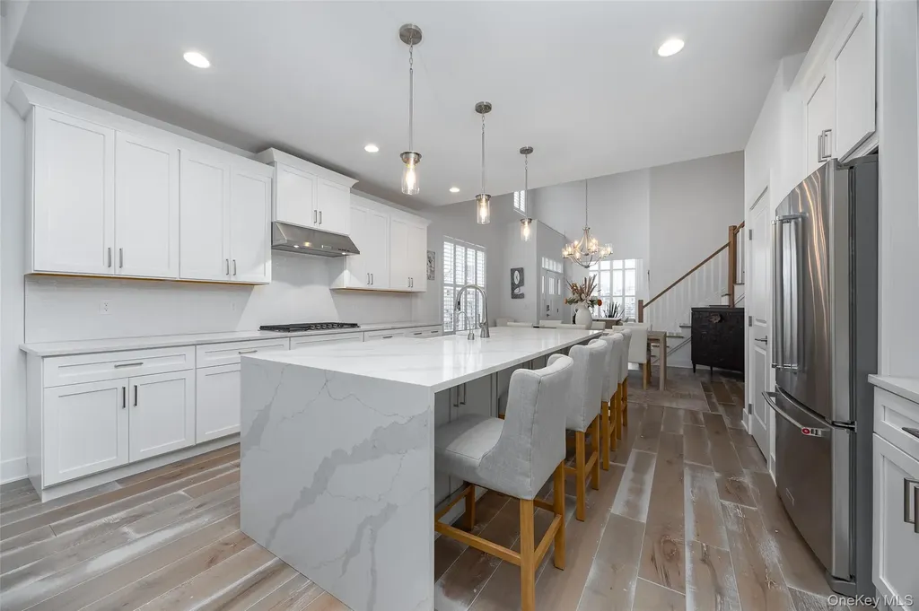 247 Superior Wappingers Falls NY 12590