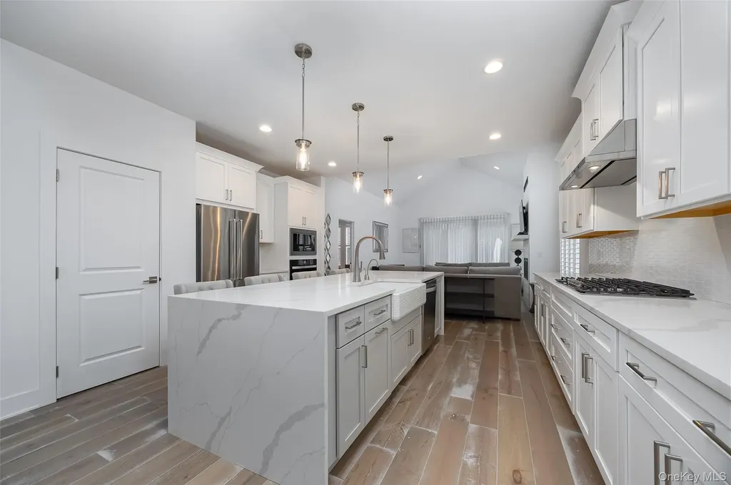 247 Superior Wappingers Falls NY 12590