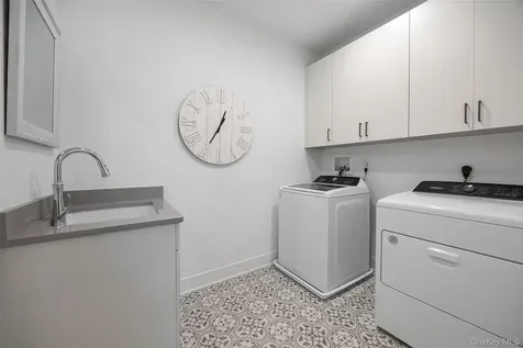 247 Superior Wappingers Falls NY 12590